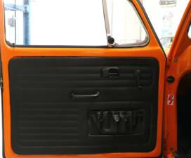 Bild 18/31 von Volkswagen Käfer 1200 (1972)