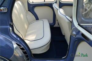 Imagen 38/50 de Renault 4 CV Décapotable (1954)