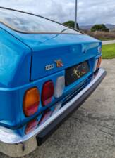 Bild 16/36 von FIAT 128 Coupe 3P (1977)