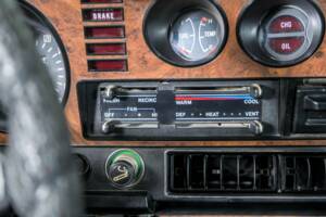 Afbeelding 24/50 van Toyota Celica LT (1976)