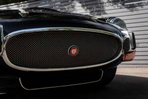 Bild 58/58 von Jaguar E-Type V12 (1974)
