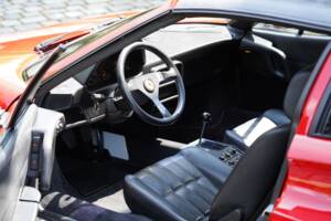 Bild 2/12 von Ferrari 328 GTS (1988)