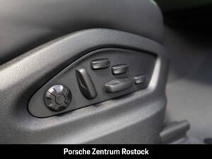 Imagen 31/38 de Porsche Cayenne Coupé E-Hybrid (2026)