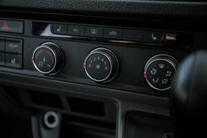 Bild 48/50 von MAN TGE 180 "The Adventurer" (2022)