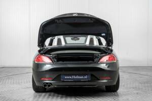 Immagine 45/50 di BMW Z4 sDrive23i (2010)