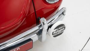 Bild 13/15 von Volkswagen Käfer 1302 LS (1970)
