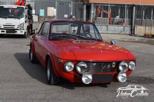 Afbeelding 13/74 van Lancia Fulvia Rallye HF 1.6 (1969)