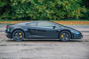 Image 12/30 of Lamborghini Gallardo LP 560-4 (2009)