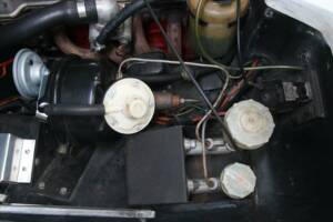 Bild 35/50 von Lotus Elan (1969)