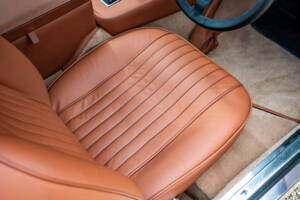 Bild 22/36 von Aston Martin DBS V8 (1971)