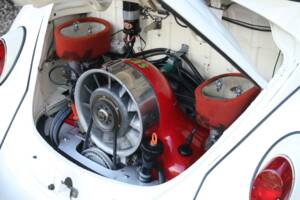 Bild 24/41 von Volkswagen Käfer 1500 (1967)