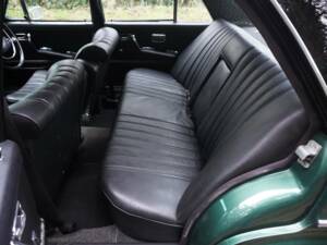 Bild 14/23 von Mercedes-Benz 280 SE (1972)