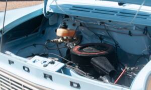 Bild 5/50 von Ford Transit (1972)