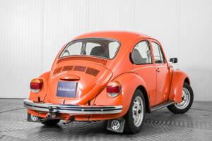 Bild 38/50 von Volkswagen Käfer 1303 S (1972)