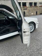 Bild 74/88 von BMW M3 (1988)