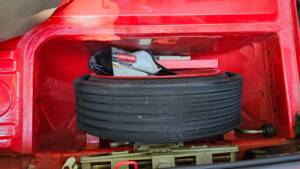 Bild 27/41 von Porsche 944 Turbo (1989)