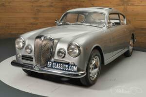 Bild 5/19 von Lancia Aurelia B20 GT 2500 (1959)