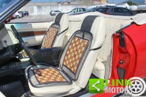 Afbeelding 6/10 van Ford Mustang 5,0 (1972)