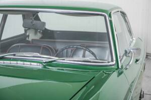 Bild 26/50 von MG MGB GT (1968)