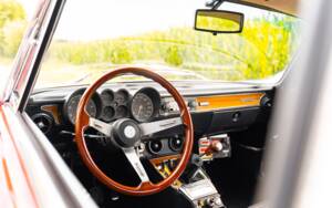 Image 27/53 of Alfa Romeo 2000 GT Veloce (1975)