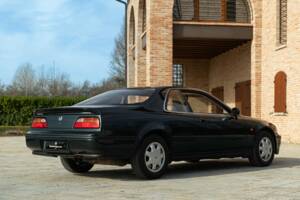 Bild 7/50 von Honda Legend (1992)