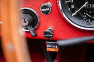 Image 23/36 of AC Ace Bristol (1959)