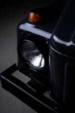 Image 27/34 of Volkswagen Thing 1600 (1972)