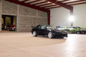 Bild 3/43 von Toyota MR2 2.0 (1990)