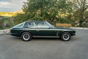 Bild 5/21 von Jensen Interceptor  MK II (1971)