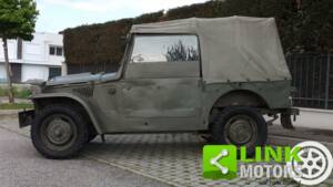 Image 4/10 de FIAT Campagnola (1990)