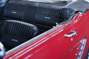 Immagine 50/50 di Ford Mustang 289 (1965)