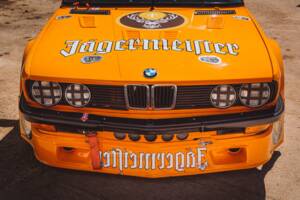 Bild 13/31 von BMW M5 (1987)