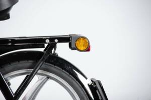 Bild 13/49 von Piaggio DUMMY (2002)