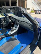 Image 30/30 of FIAT Barchetta 1.8 16V (2001)