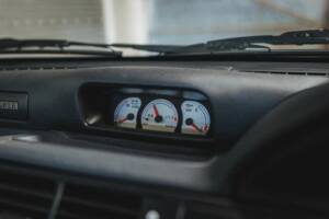 Image 20/50 of Ford Escort RS Cosworth (1996)