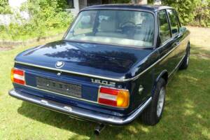 Bild 5/21 von BMW 1602 (1974)