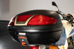 Bild 43/50 von Suzuki DR 600 S (1986)