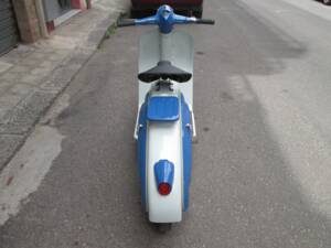 Immagine 48/50 di Malanca Vispetta (1963)