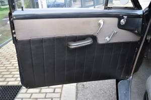 Image 35/45 de Buick 40 Special (1950)