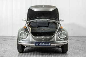 Image 32/50 of Volkswagen Beetle 1303 LS (1971)