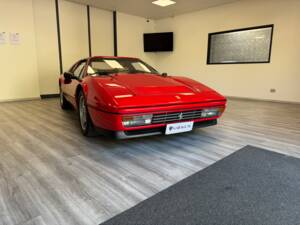 Image 8/59 of Ferrari 328 GTS (1988)