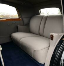 Image 28/50 de Rolls-Royce Phantom III (1937)