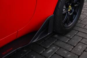 Image 50/50 of Lotus Elise Cup 250 (2017)