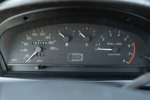 Immagine 36/46 di Autobianchi Y10 (1993)