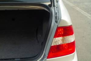 Afbeelding 42/58 van BMW 330i (2002)