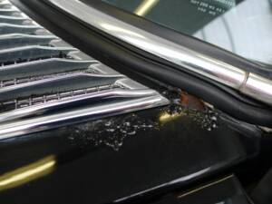 Image 11/44 of Mercedes-Benz 280 (1978)