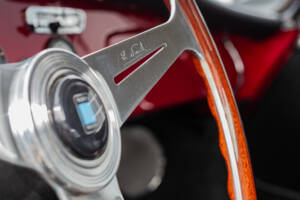 Bild 19/28 von Porsche 356 B 1600 Super (1962)