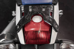 Imagen 20/33 de BMW DUMMY (2007)