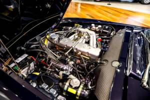 Image 26/31 de Mercedes-Benz 280 SL (1968)