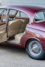 Image 36/49 of Jaguar Mk II 3.4 (1967)